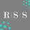 Resin Surface Specialists