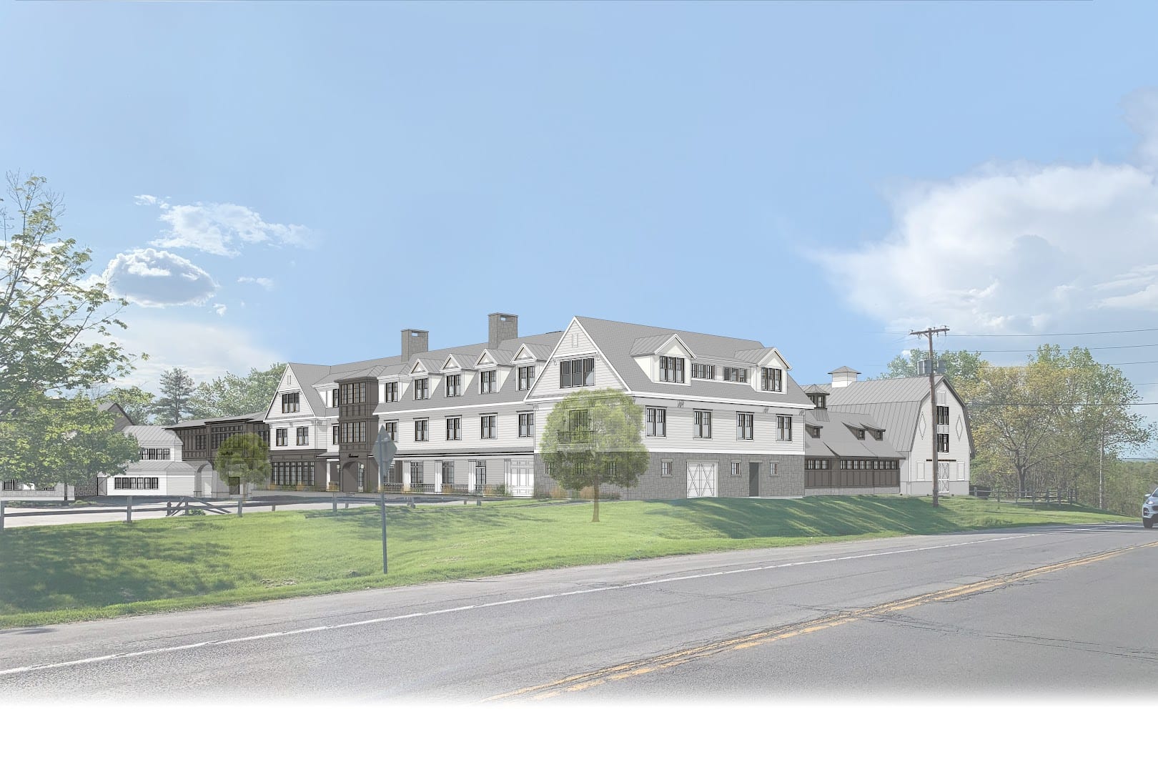 Arbor Spa, photo 4