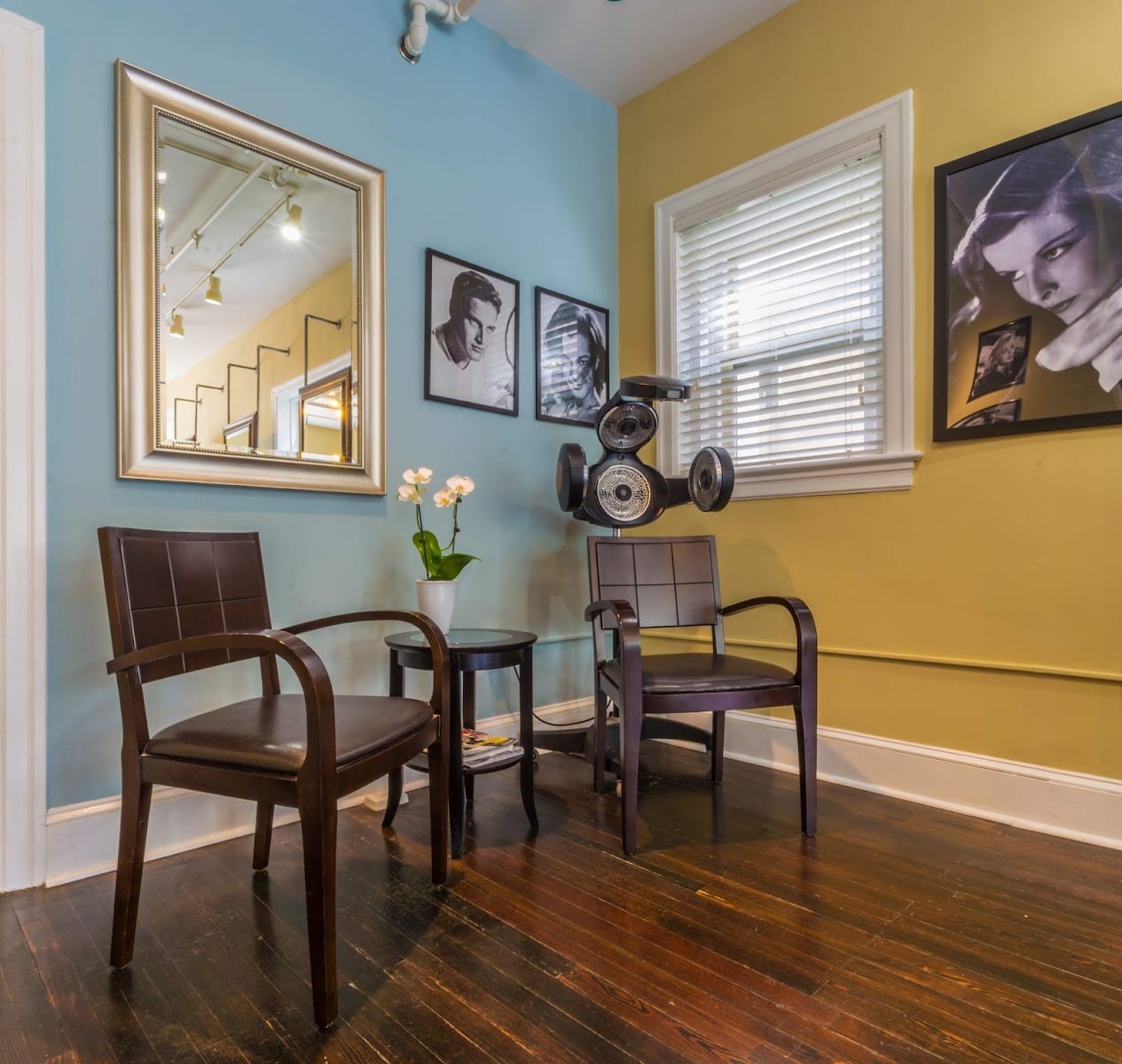 Ciao Bella Salon, photo 3