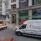 Investment Property Forum Ltd