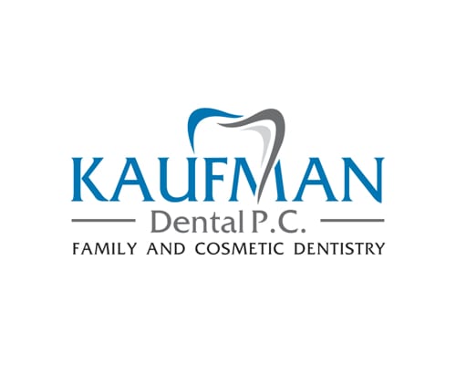 Kaufman Dental P.C.