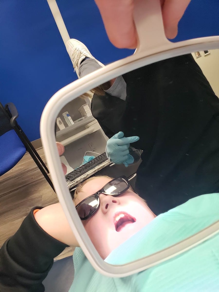 Druley Dental, photo 2
