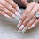 Windsor Nails & Spa