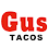Gus Tacos