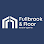 Fullbrook & Floor Estate Agents St Albans
