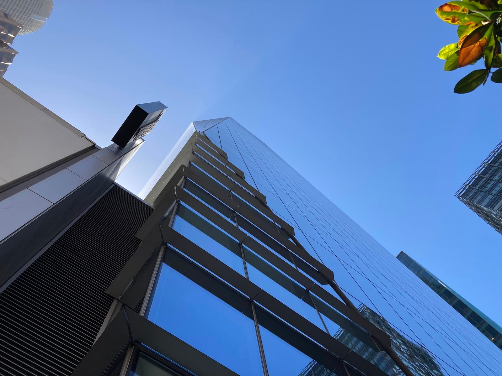 One Medical Primary Care Clinic - Transbay Center, photo 4