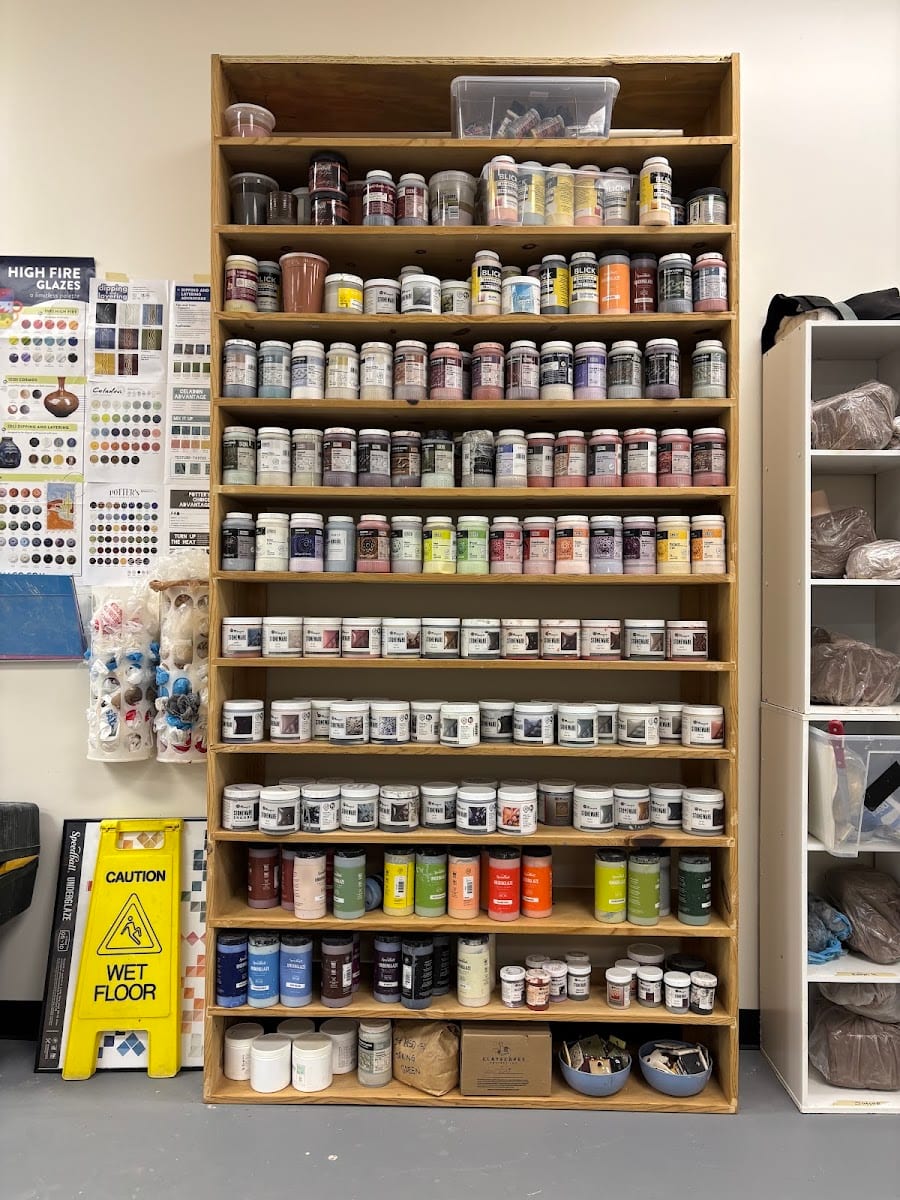 Village Studio Arts