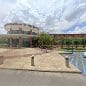 Lamar University Student Health Center