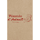 La Pizzeria d'Auteuil