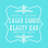 Sugar Sands Beauty Bar