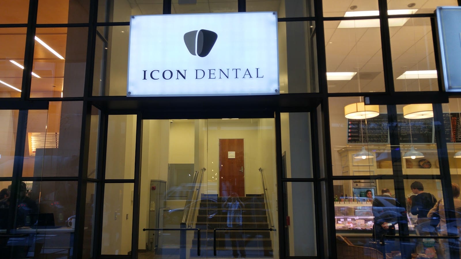Icon Dental, photo 3