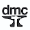 Denton Maker Center