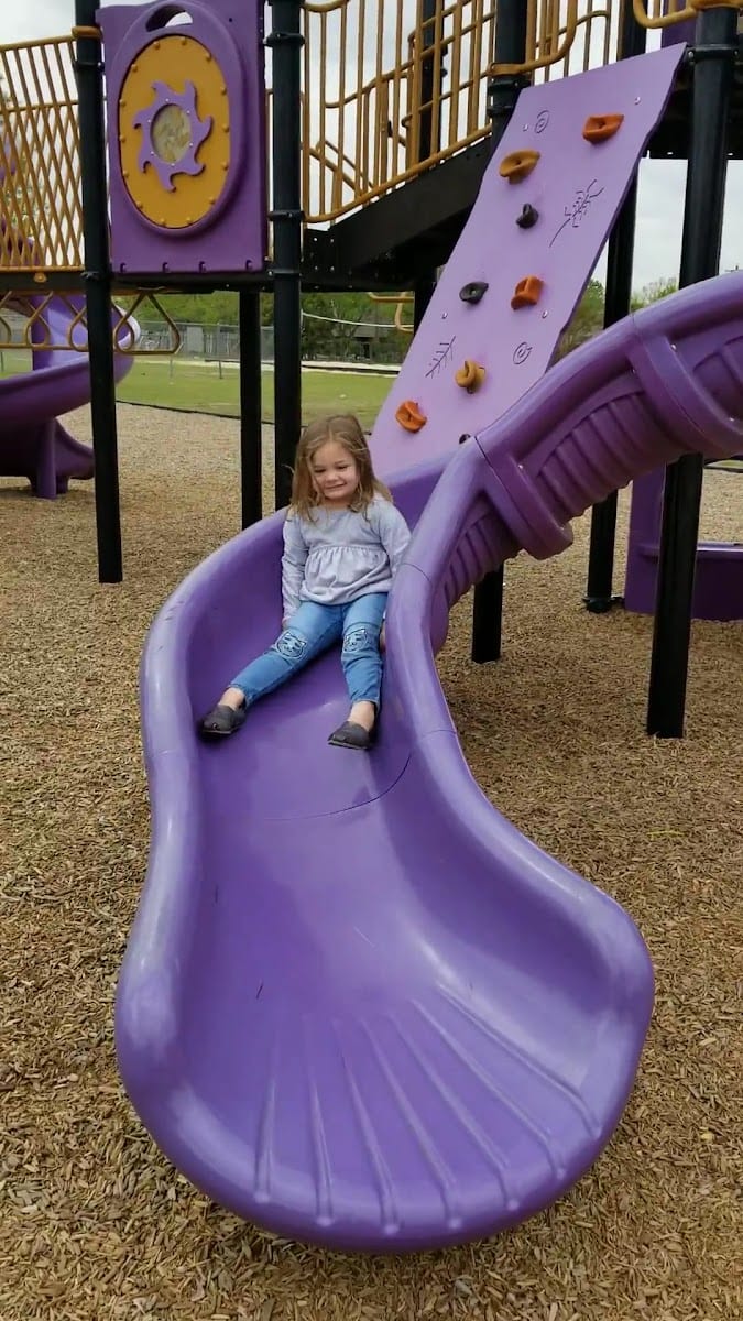Switzer Park, photo 3