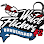 Wrist Flickers Barbershop 2