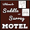 Saddle & Surrey Motel