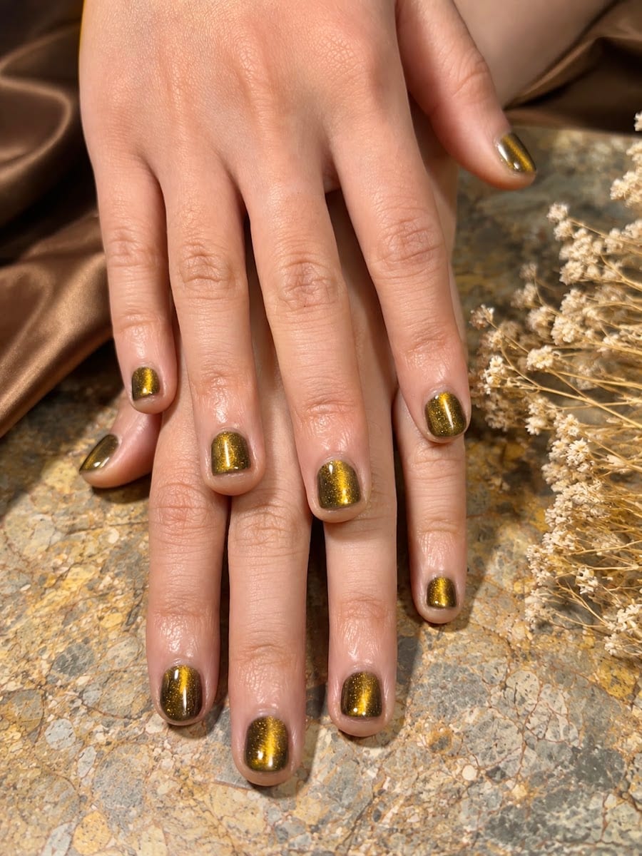 Pretty Nails, photo 3
