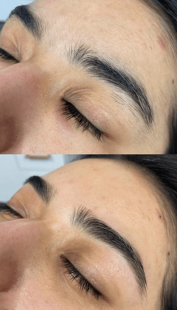 Modern Belle Esthetics LLC, photo 2
