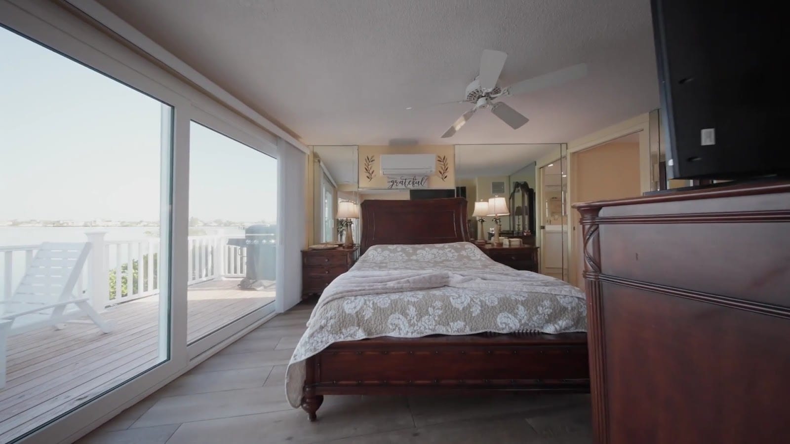 Michael Fyvie, Realtor - Lakewood Ranch, Florida, photo 3