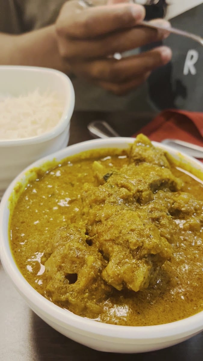 Biryani Pot, photo 2