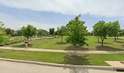 Park