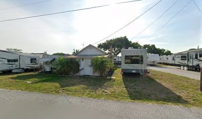 Dayspring Pool Service, photo 2
