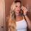 Jade Esthetics Lash and Skin, LLC