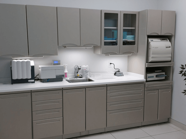 ToothMatters Dental Clinic Richmond Hill, photo 3