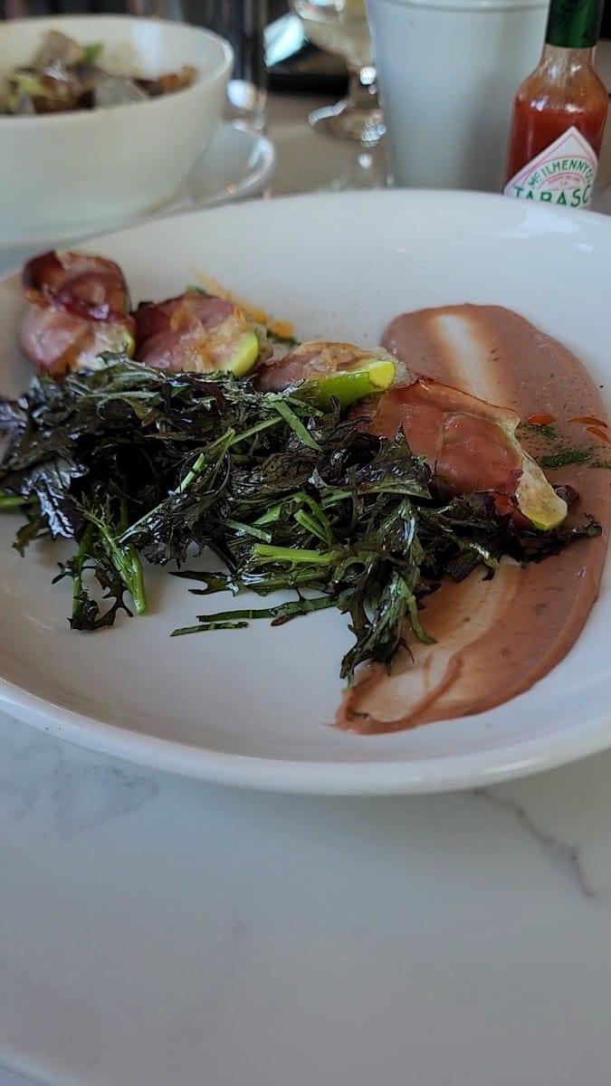 Chelsea Farms Oyster Bar, photo 3