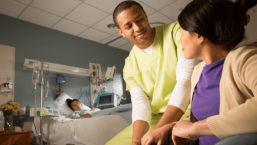 Select Specialty Hospital - Battle Creek