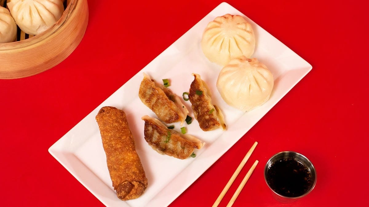 Wow Bao (Park Meadows) CO, photo 2