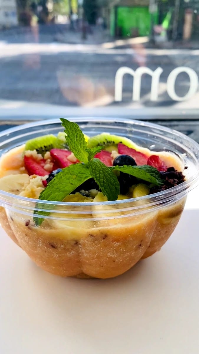 ALO Cafe Hawaii, photo 3
