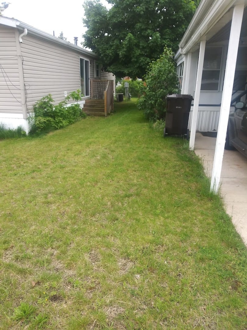 Rolling Hills Village, photo 3