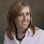 Dr. Lindy P. Fox, MD