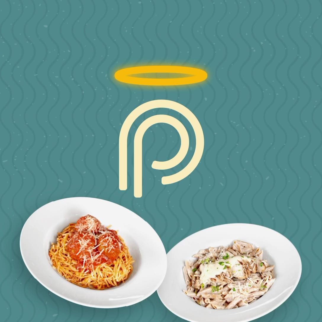 Pasta Pantry, photo 3
