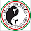 Master Reza Taekwondo Academy