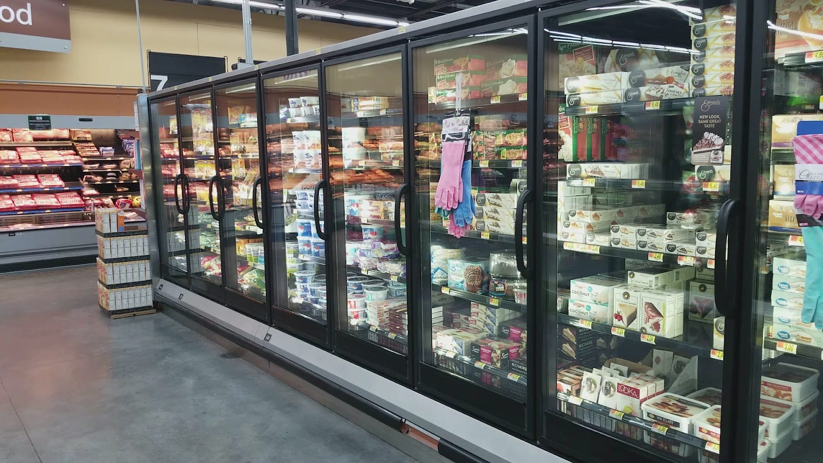 Walmart Neighborhood Market, photo 3