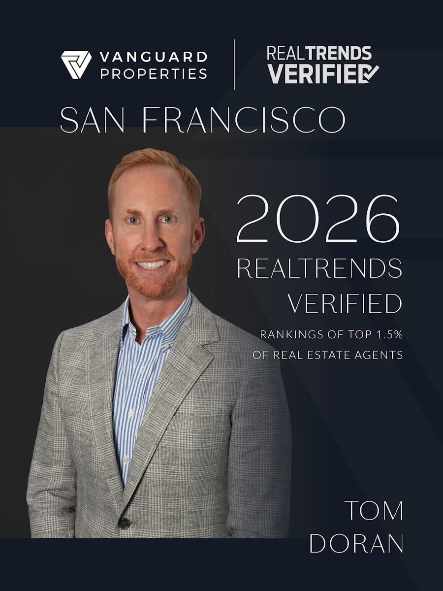 Tom Doran | DRE# 02123417, photo 3