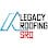 Legacy Roofing SRQ