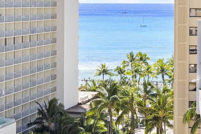 Private Unit 2 Blocks To Beach Legal Vacation Rental 1 Bedroom Condo, photo 2