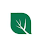 Insight Pest Solutions