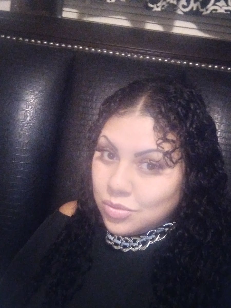 Arlene's Unique Styles Beauty Salon