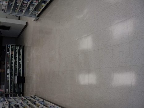 Dee,s Cleaning Service, photo 3