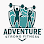 Adventure Strong fitness