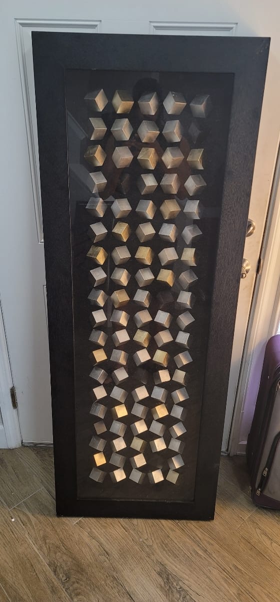 Master Art and Frame, photo 2