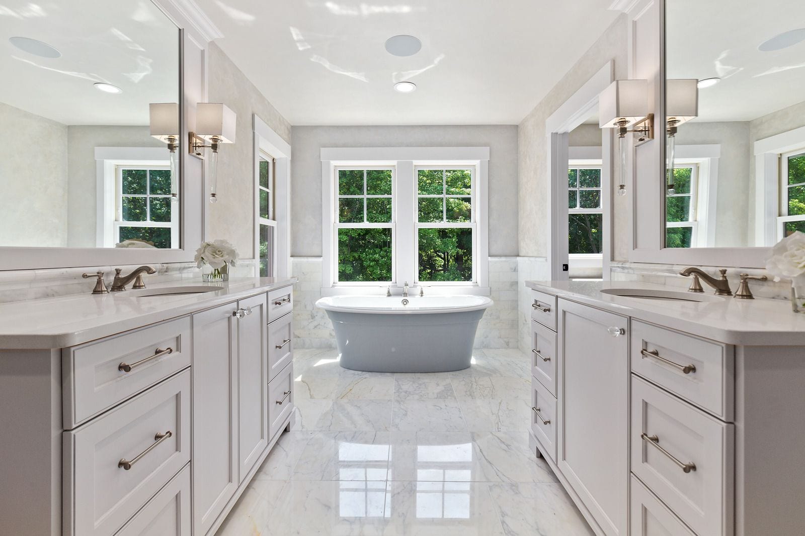 Tyson and Sons Remodeling LLC, photo 2