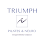Triumph Pilates & Neuro Studio
