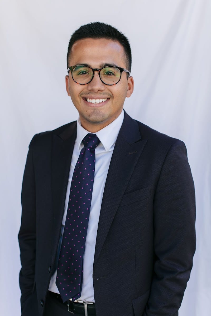 Real Estate Jayden