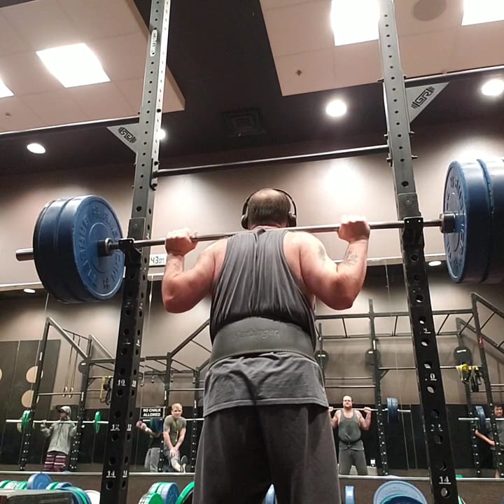 Las Vegas Athletic Clubs - Northwest, photo 3