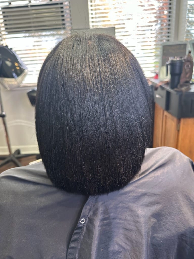 Cierra’s Beauty & Care, photo 3