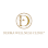 Derma Wellness Clinic